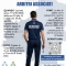  Indizione corso per l’abilitazione alla funzione di Arbitro Associato - Stagione Sportiva 2026-2027