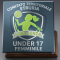 Compionato Under 17 Femminile Eccellenza