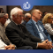 FIPAV ETRURIA A SIENA CELEBRA 80 ANNI DI PALLAVOLO