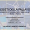I REGISTI DELLA PALLAVOLO.Corso aggiornamento allenatori 6.9.2026 Torrita Di Siena ore 15,00-19,00