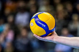 Indizione Corso Segnapunti Associati di Pallavolo stagione agonistica  2022/2023 - FIPAV - Comitato Territoriale Etruria